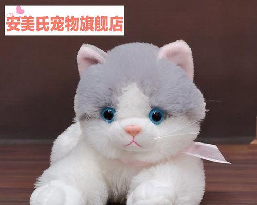 母猫舔小猫的原因是什么？这样做有何益处？