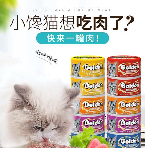 顽皮猫猫罐头怎么样？购买时需要注意哪些问题？