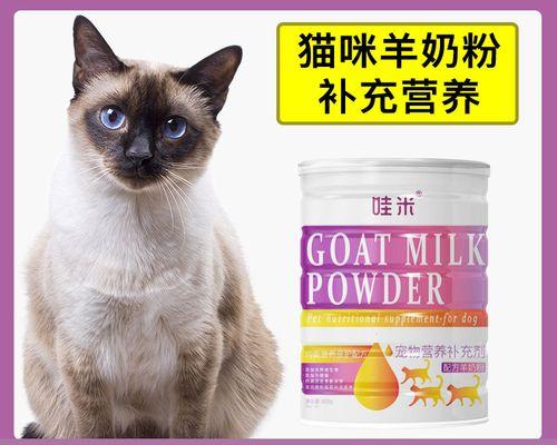 小猫咪多久洗一次澡合适？洗澡频率对猫咪健康有何影响？