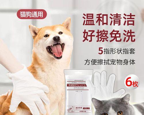 猫咪需要擦屁股吗？如何正确处理猫咪的卫生问题？