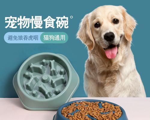 幼犬每日狗粮量指南：如何正确喂食？