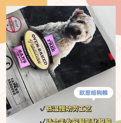 小型犬购买狗粮时选择大包还是小包更划算？