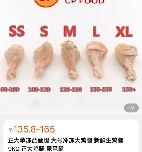 比熊不吃狗粮能喂鸡腿肉吗？有何影响？