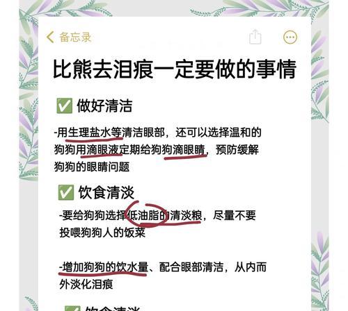 比熊吃狗粮蛋黄好吗？有哪些注意事项？