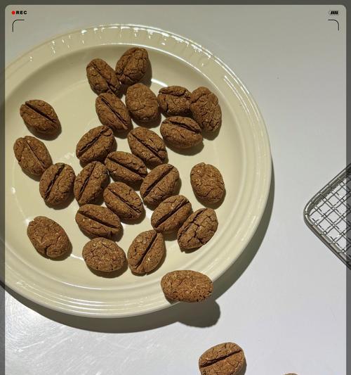 宠物食品鸡肝？如何选择优质的？