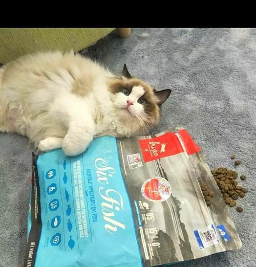 渴望猫粮是全价食品吗？渴望猫粮的价格是否合理？