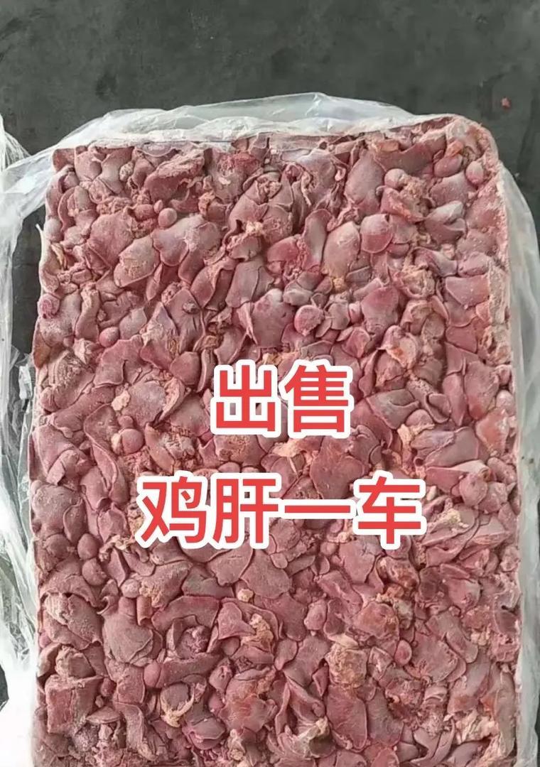 刚生产的比熊能吃鸭肝吗？鸭肝的适量是多少？