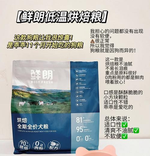 8个月大古牧一顿吃多少狗粮正常吗？食量标准和喂食建议是什么？