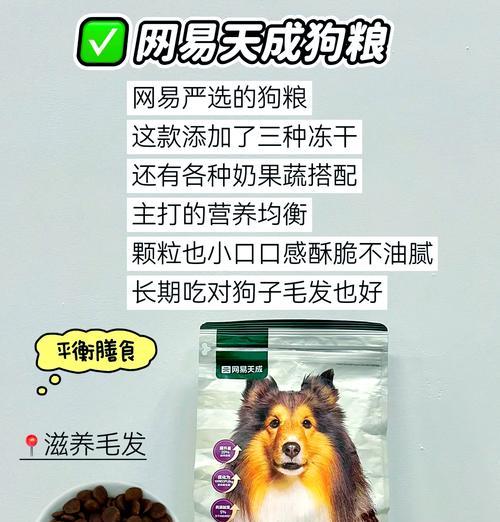 小型犬40斤狗粮能吃多久？如何计算合理的狗粮消耗量？