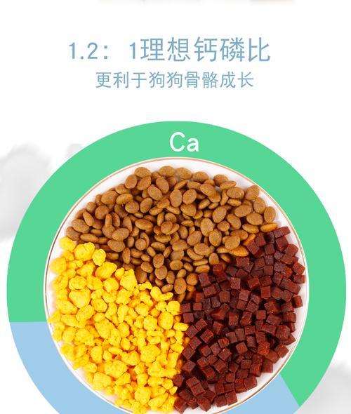 秋田幼犬多大时可以停止泡狗粮？