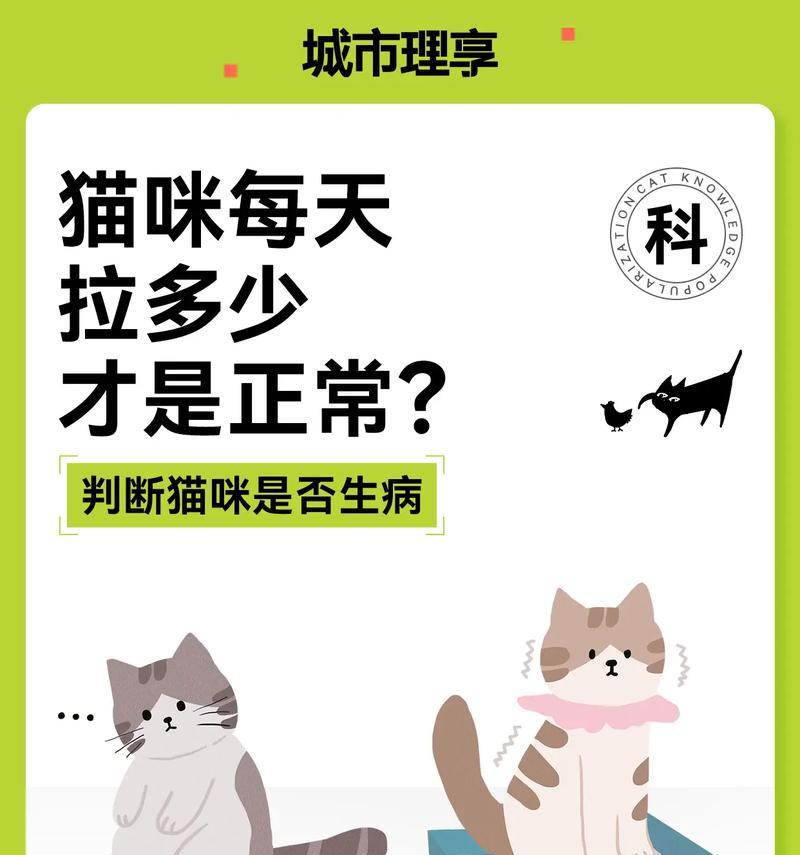 幼猫每天应该吃几次猫粮？吃猫粮的频率如何控制？