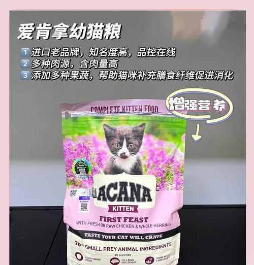 六个月暹罗猫每日猫粮量是多少？如何合理喂食？