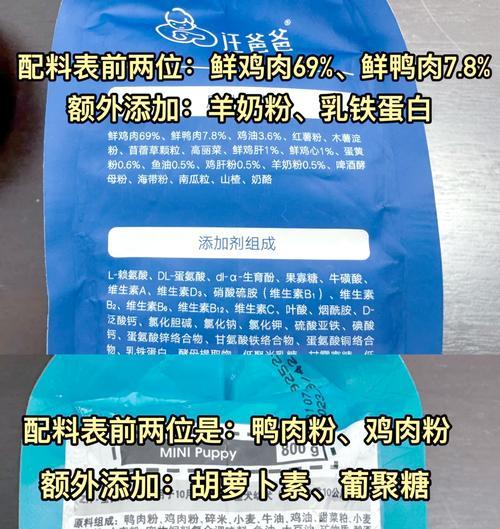 皇家幼犬狗粮适合中型犬吗？有何特点？