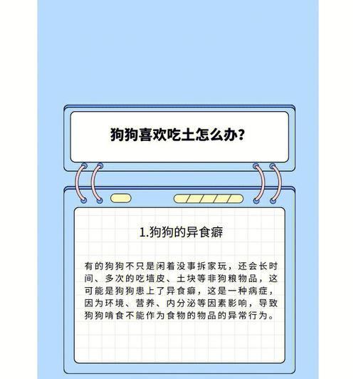 如何训练幼狗吃狗粮？有哪些有效的方法？