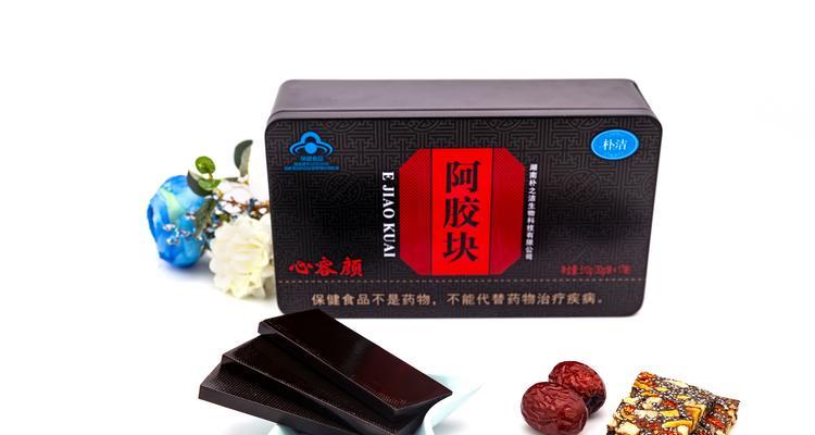 比熊吃牛肝的好处及最佳食用方法是什么？