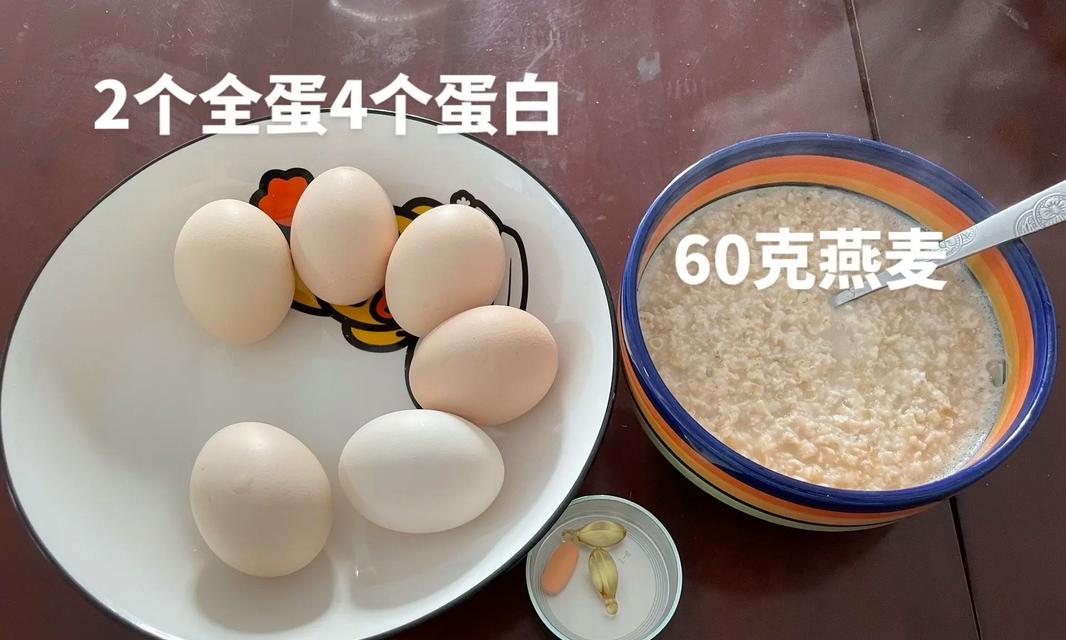 比熊狗吃清水煮鸡胸肉和西兰花有益吗？饮食建议是什么？