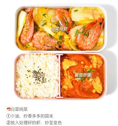 比熊狗吃清水煮鸡胸肉和西兰花有益吗？饮食建议是什么？