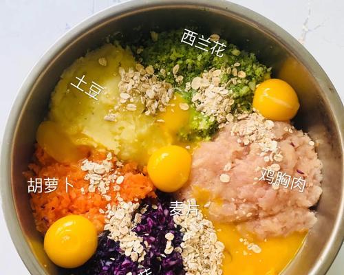 比熊狗吃清水煮鸡胸肉和西兰花有益吗？饮食建议是什么？