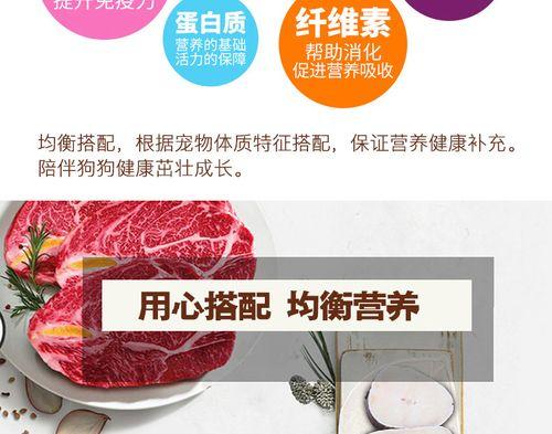 小比熊鸡胸肉摄入量建议？