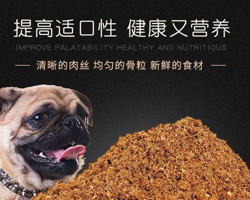 比熊犬增肥应该吃什么零食？哪种零食效果最佳？