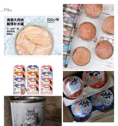 狗粮和玉米面可以一起喂狗吗？如何制作狗粮和玉米面的混合食物？