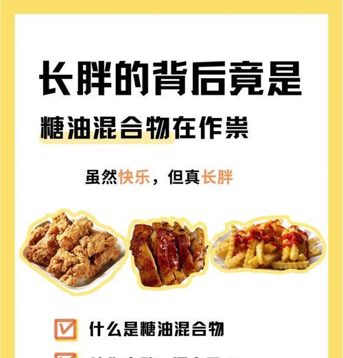 狗粮和玉米面可以一起喂狗吗？如何制作狗粮和玉米面的混合食物？