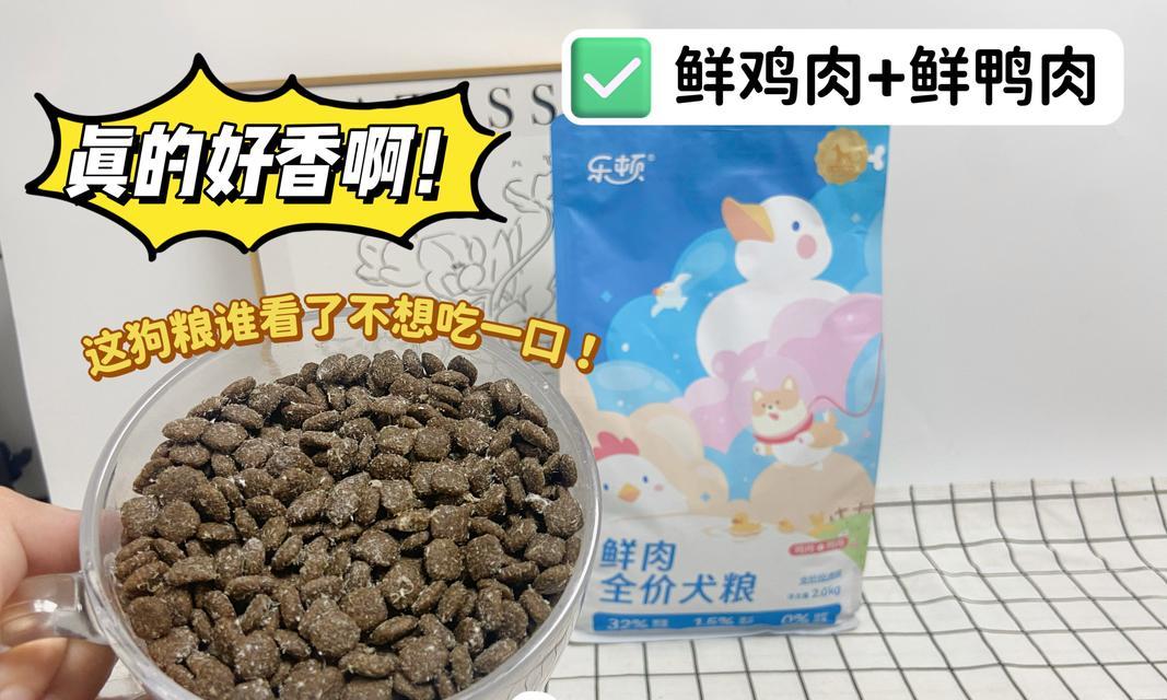 比熊犬长期吃狗粮是否健康？需要补充其他食物吗？