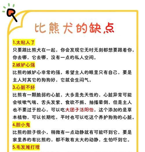 鸭肝和猪肝哪个更适合比熊？对比两种肝脏的营养价值和风险。