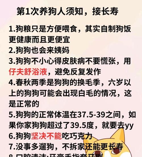 狗粮与自制狗饭混合喂食的利弊是什么？