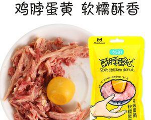 比熊狗吃鸡胸肉有哪些好处？正确的喂食方法是什么？