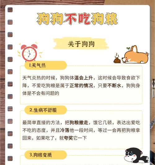 小型犬狗粮10斤能吃几天？如何计算每日食量？