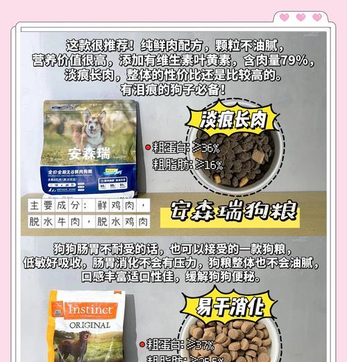 小型犬6斤狗粮能吃多久啊呢？如何计算小型犬的狗粮消耗速度？