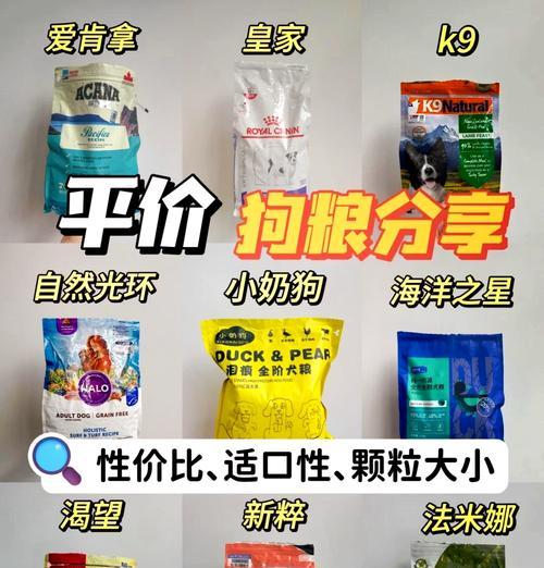 暹罗猫每天应该喂多少冻干狗粮？冻干狗粮对暹罗猫有何好处？