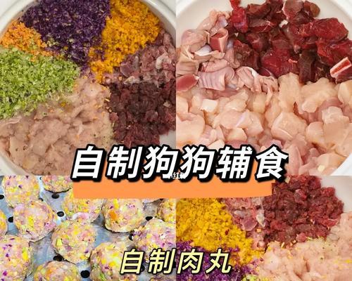 比熊吃鸭肉需要煮多久？煮熟的鸭肉对狗狗有什么好处？