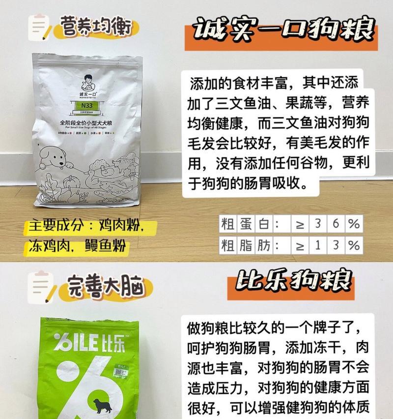 小型犬十公斤狗粮能持续多久？如何计算喂食量？