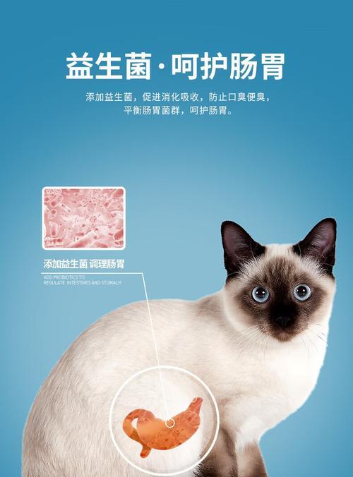 暹罗猫一个月应该吃多少猫粮？如何控制食量？