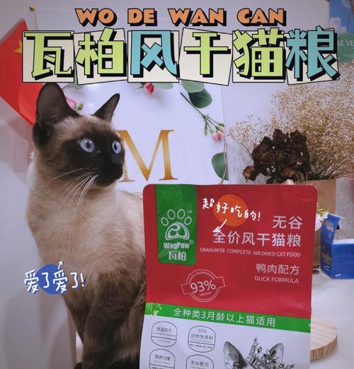 一岁多的暹罗猫吃多少斤猫粮正常吗？有哪些判断标准？