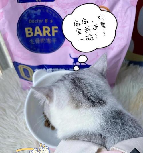 六个月暹罗猫每天应该吃多少猫粮？暹罗猫的日常食量是多少？