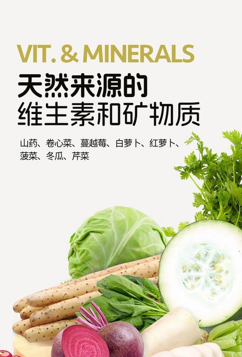 比熊鸭肉干推荐怎么样？比熊鸭肉干有哪些品牌？