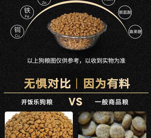 三个月大的比熊可以吃蛋黄吗？每天吃几个蛋黄合适？