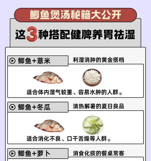 什么鲫鱼鱼苗好吃一点又好养？如何挑选适合食用和养殖的鲫鱼鱼苗？