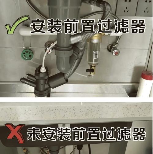 不吸鱼苗的大过滤器叫什么？如何选择合适的过滤器？