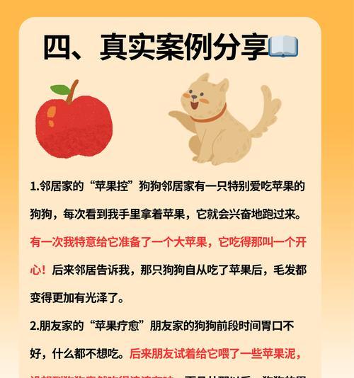 狗偷吃自动喂食猫粮会有什么后果？如何防止狗偷吃猫粮？