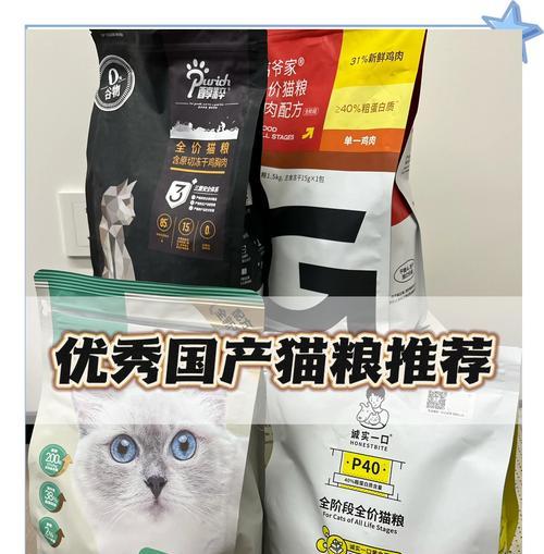 茶杯犬泰迪的理想体重是多少斤？如何维持其健康体重？