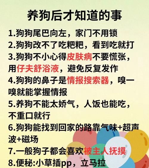 狗能吃草龟粮吗？如何正确喂食草龟粮给狗？